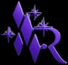 Richlyfortune logo mark