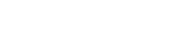 Binance Global