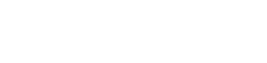Binance TH