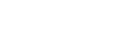 Bitazza