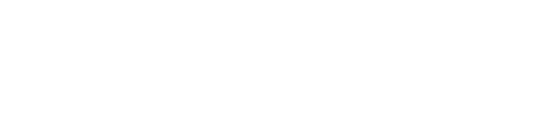 Maxbit