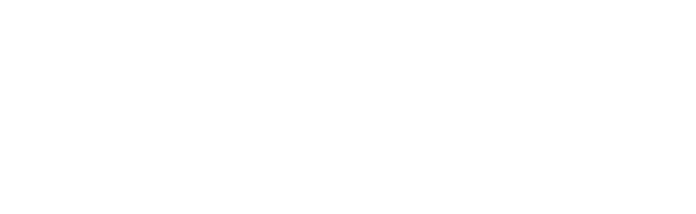 XSpring