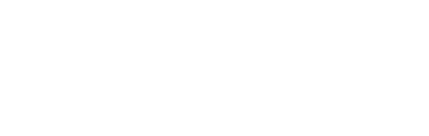InnovestX